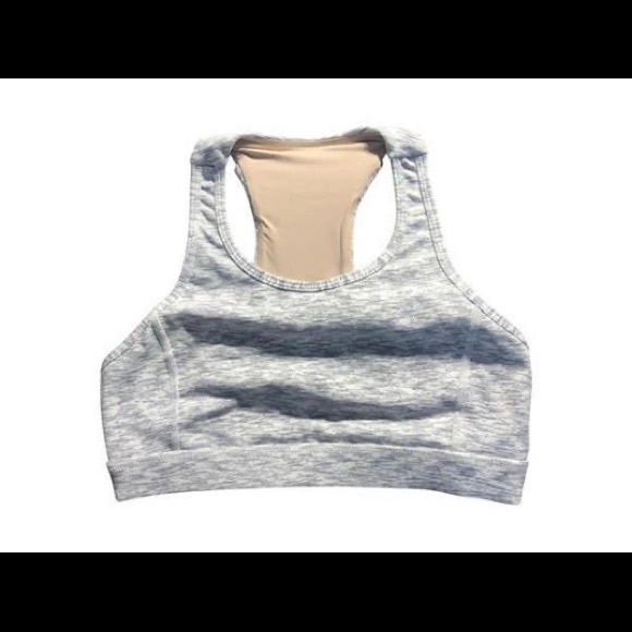 Women’s NEW sports bra with phone pocket - Picture 6 of 8